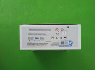 LUKA DONCIC 03 FUNKO TRADING CARD NBA: MAVERICKS