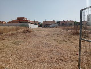 desbrozes y limpieza