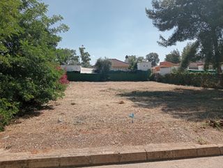 desbrozes y limpieza