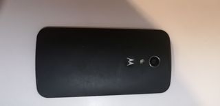 TELEFONO MOVIL MOTOROLA G2 PIEZAS