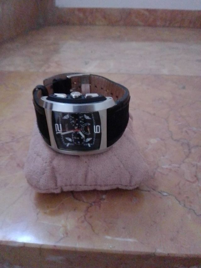 reloj BREIL caballero