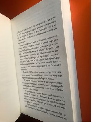 Don Quijote de La Mancha