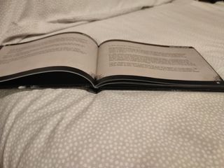 Héroes del silencio