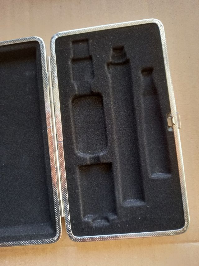 Pak 6 Accesorios variados.