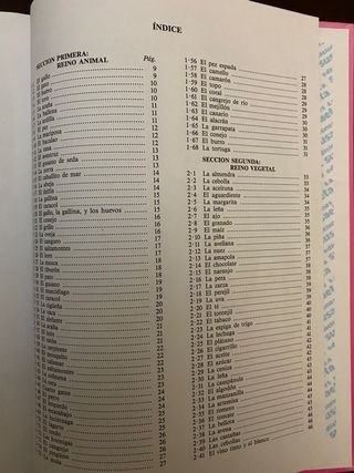 Las 323 adivinanzas más famosas. Libro.