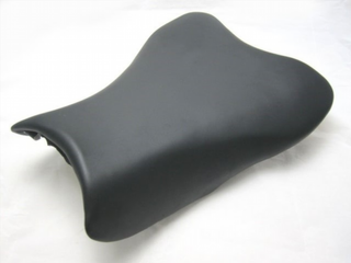 ASIENTO CUERO DELAN SUZUKI GSXR600 GSXR750 2 m_098
