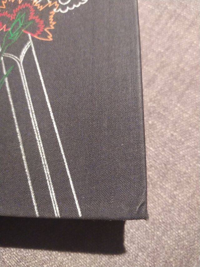 Historia de España contada por los poetas de Diaz