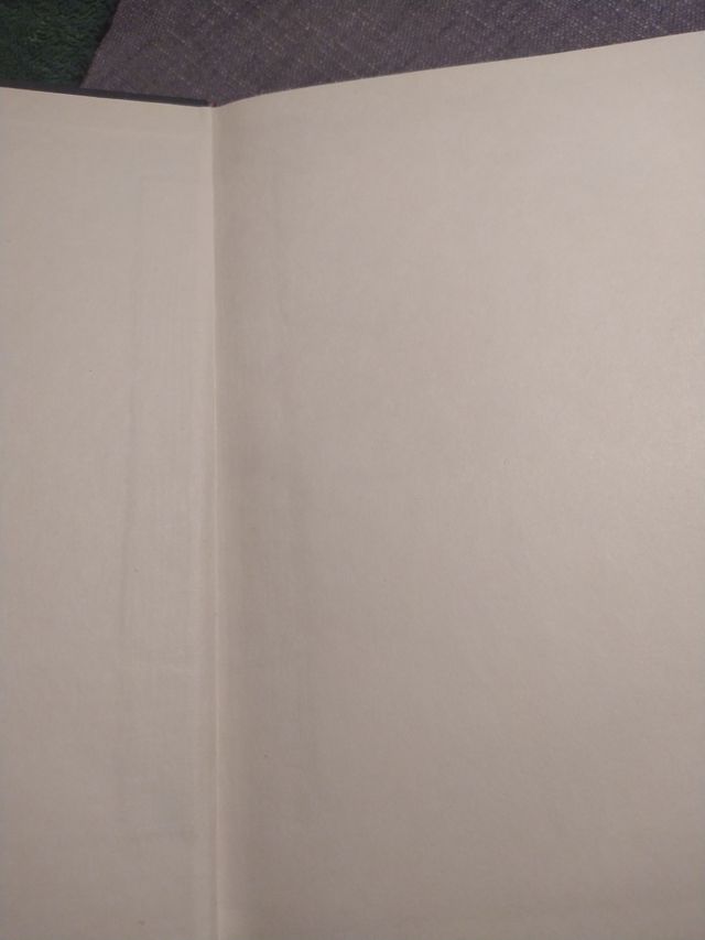 Historia de España contada por los poetas de Diaz