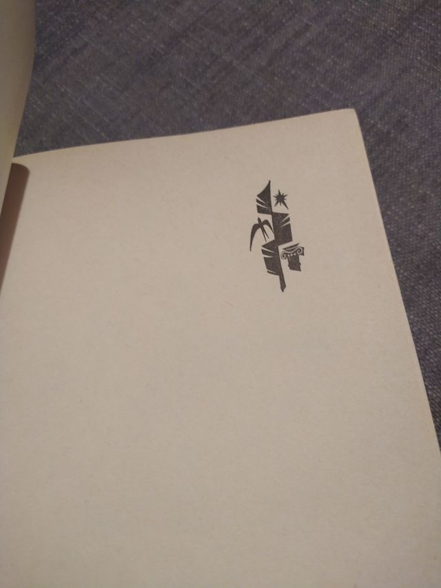 Historia de España contada por los poetas de Diaz