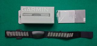 Garmin fénix 3