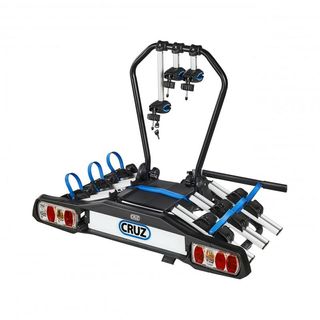 portabicletas 3 bicis cruzber
