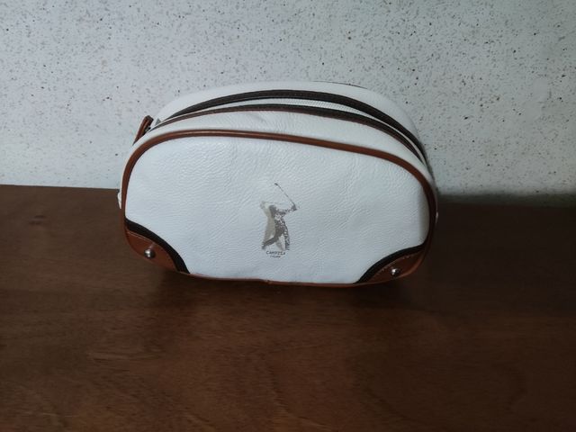 beauty carpisa nuovo