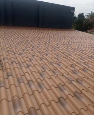 chapa,aluminio,panel sándwich y estructuras 