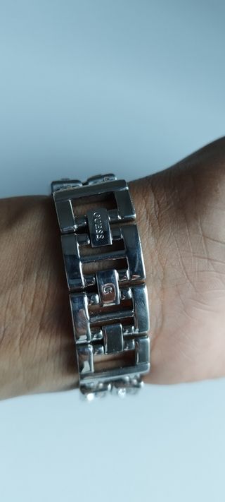 Reloj pulsera Guess