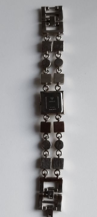 Reloj pulsera Guess