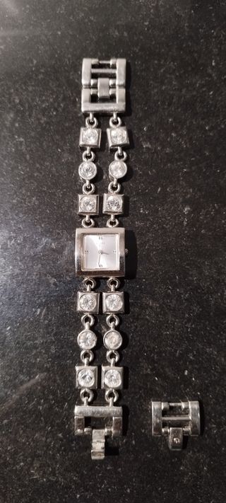 Reloj pulsera Guess
