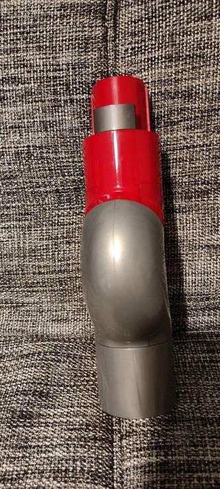 Accesorio original aspiradora sin cable Dyson V10