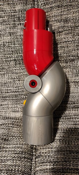 Accesorio original aspiradora sin cable Dyson V10