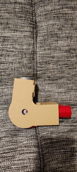 Accesorio original aspiradora sin cable Dyson V10