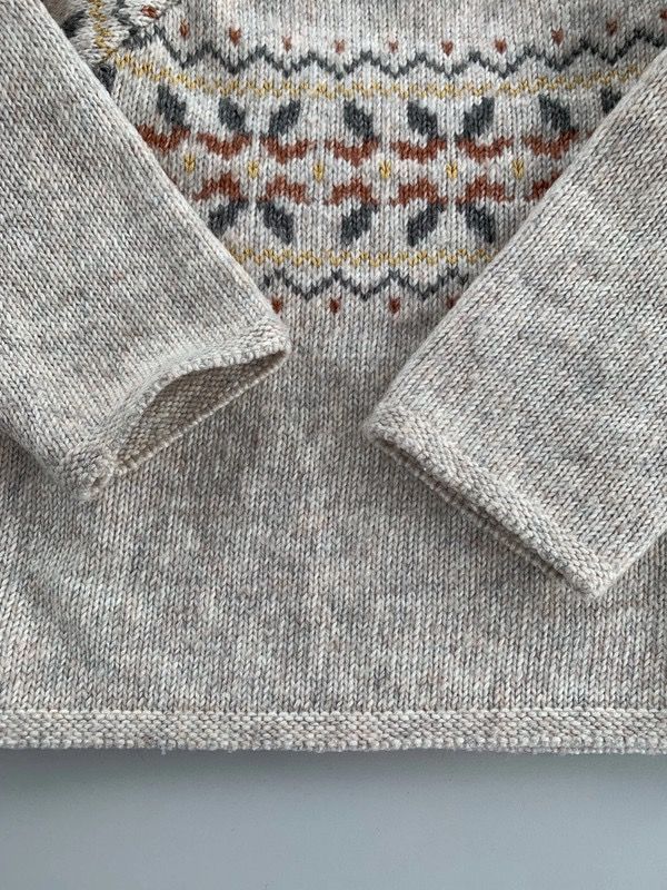 Jersey zara 9-12 meses