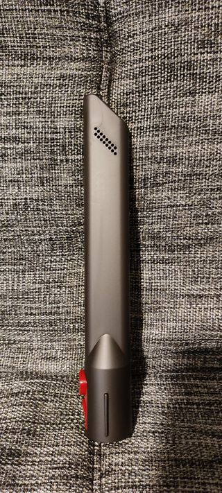 Accesorio rinconera.Aspiradora sin cable Dyson v10