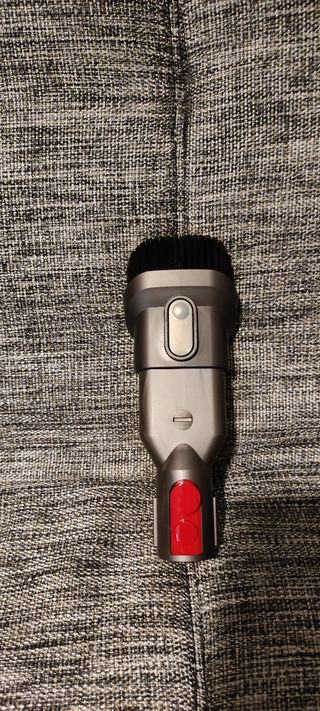 Accesorio rinconera.Aspiradora sin cable Dyson v10