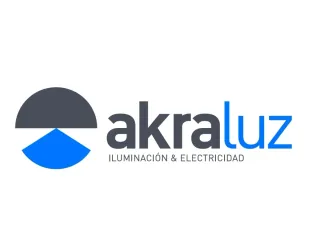 Servicios de Electricidad y Energía – Profesion