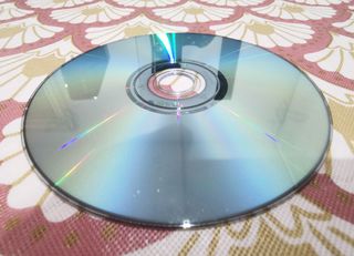 Calle Of Duty 2 Big Red One Platinum. PS2.