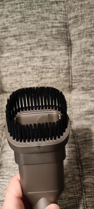 Accesorio aspiradora sin cable Dyson v10