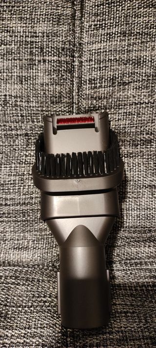 Accesorio aspiradora sin cable Dyson v10