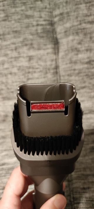 Accesorio aspiradora sin cable Dyson v10