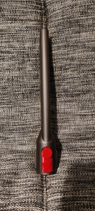 Accesorio aspiradora sin cable Dyson v10