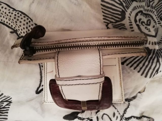 portafoglio Dolce e Gabbana