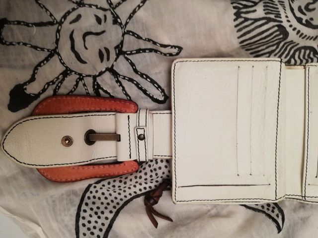 portafoglio Dolce e Gabbana