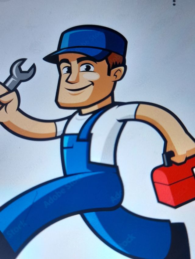 instalador osmosis (económico)...