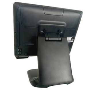 Pack TPV + Software + Impresora + cajón