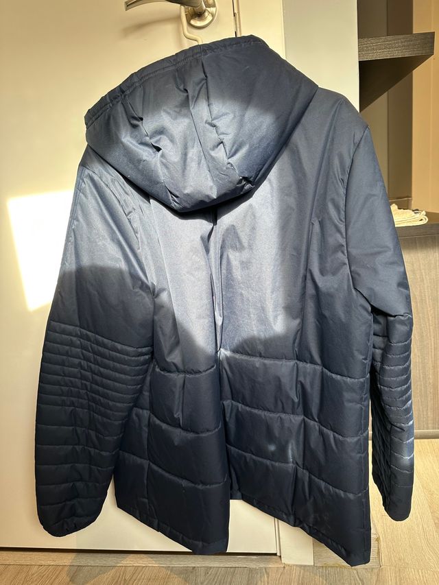 Adidas VALENCIA C. F.