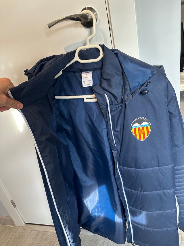 Adidas VALENCIA C. F.