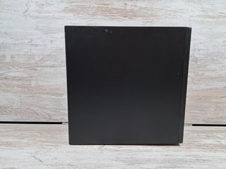 Ordenador HP Prodesk 490 G2 MT i5 4590 16GB 128SSD