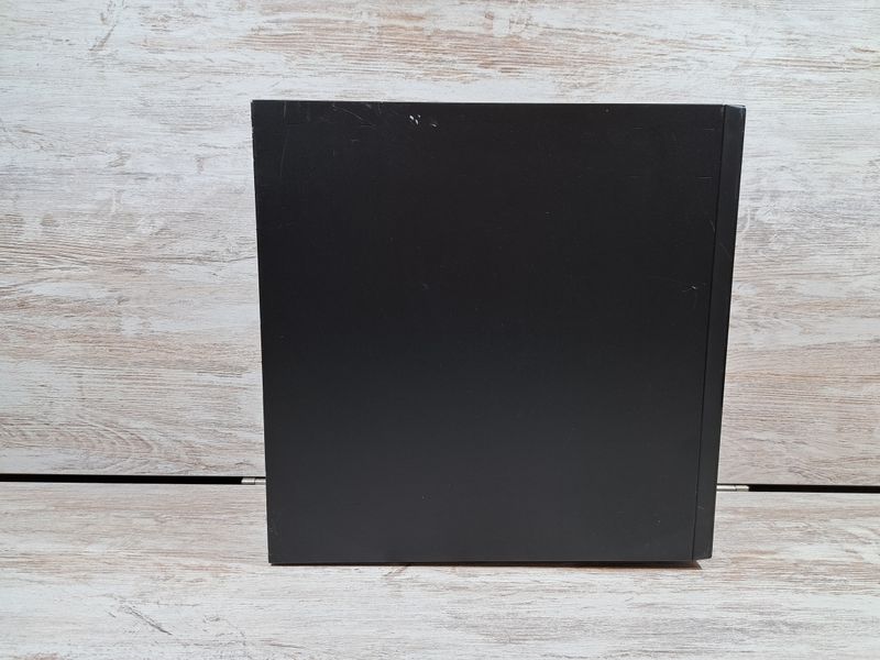 Ordenador HP Prodesk 490 G2 MT i5 4590 16GB 128SSD afbeelding 2