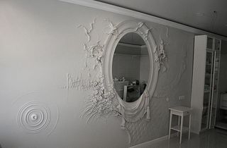 Pintores,pladur y Escayolista, teléfono:611143634