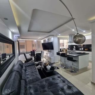 Pintores,pladur y Escayolista, teléfono:611143634