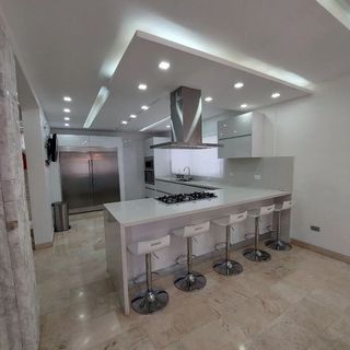 Pintores,pladur y Escayolista, teléfono:611143634