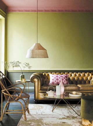 Pintores,pladur y Escayolista, teléfono:611143634