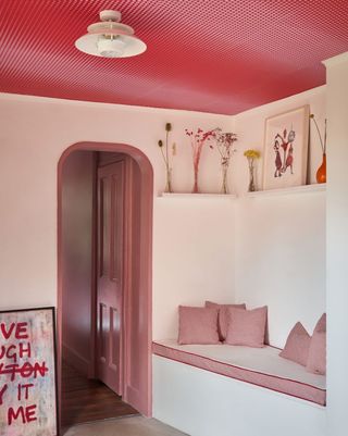 Pintores,pladur y Escayolista, teléfono:611143634