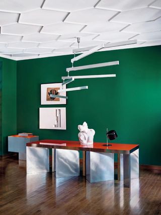 Pintores,pladur y Escayolista, teléfono:611143634