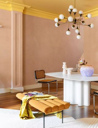 Pintores,pladur y Escayolista, teléfono:611143634