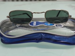  GAFAS VINTAGE 