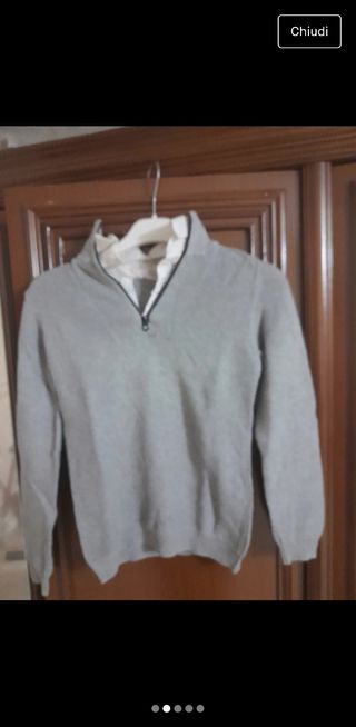 maglione
