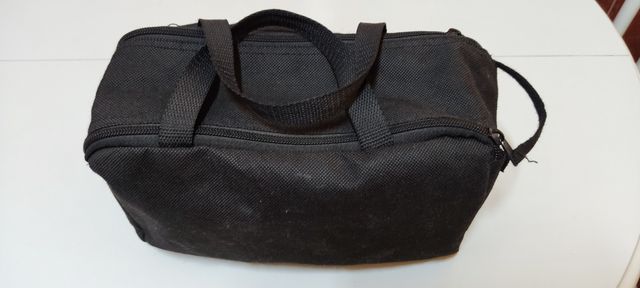 DVD coche - portatil